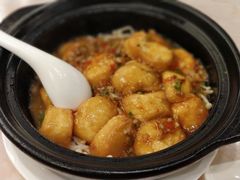 -有米猪港式餐厅