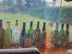 -索纳斯咖啡(海安路店)