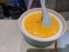 -萃華楼(王府井店)