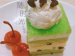 -千岛樱海鲜烤肉火锅自助餐厅(云龙万达店)