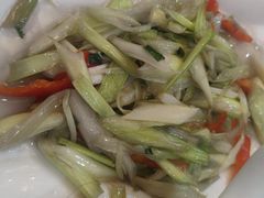 -黄四老鱼馆(尚东国际店)
