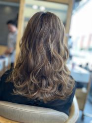 -星格造型·Hair Salon