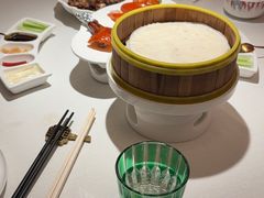 -華府Deluxe(兴业太古汇店)