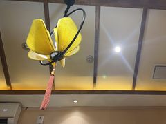 -乔家小院•非遗驴肉•本地小海鲜(滨河路店)
