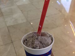 -DQ·蛋糕·冰淇淋(河东万达店)
