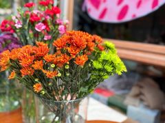 -Blac+Blac(中海环宇荟店)