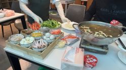 -乐茵敔山湾月子中心(独栋湖景店)
