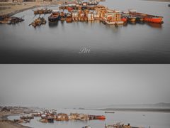 -落星墩