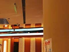 -桂满陇·蟹黄小笼汤包(中山公园店)