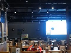 -呷哺呷哺 黄金牧场 (回龙观港龙店)