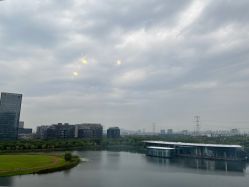 -大美母婴湖畔月子中心(江宁店)