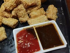 -寻宝记绍兴菜(鲁迅路店)