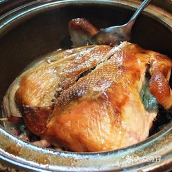 万能和弦口琴曲谱(2)