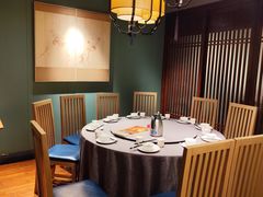 -十朝院子·南京菜(夫子庙店)