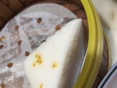 -红蜡烛-养生粥-津鲁菜(中山路店)