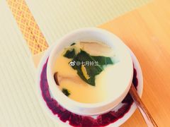 -皇品田苑日式料理(苏州中心店)