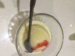 -斗牛士牛排餐厅(世欧王庄店)