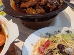 -闽海肴(北辰荟店)