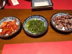 -石葵(锦业时代店)