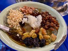 -马路边边串串香(北苑旗舰店)