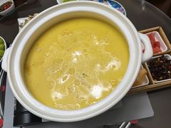 -金龙·打边炉(武进路店)