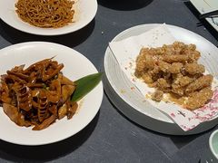 -烟雨江南(幸福街店)