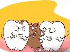 -维乐口腔·埃齐门诊(静安店)