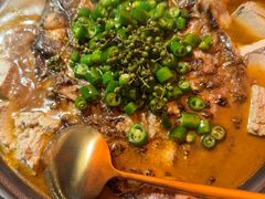 -探鱼·鲜青椒爽麻烤鱼(增城东汇城店)