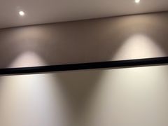 -古莲·影院足道·按摩SPA(水上温泉店)