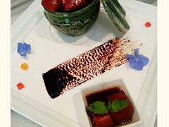 -106餐厅(山水文园店)
