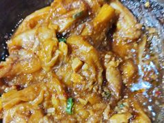 -林辉家宴·本地家常菜·头牌清远鸡(先锋店)