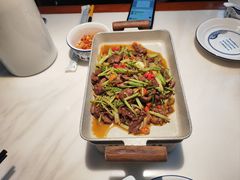 -寻乡迹· 湖南家宴(竹坑店)