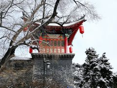 -北山公园