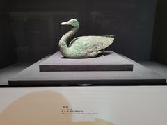 -良渚博物院