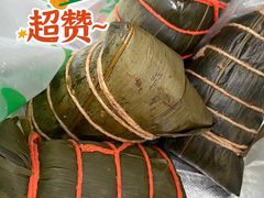 -陈妈妈的店-下沙灌汤烧卖(新场大街店)