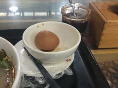 -陇上全荟兰州传统牛肉面(延吉路店)