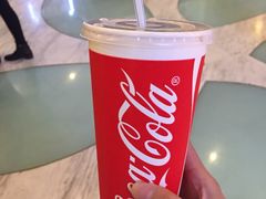 -博纳国际影城(皇庭店)