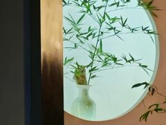 -本处·素食·融合料理(南油店)