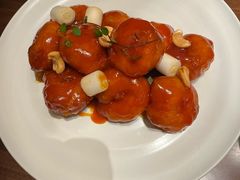 -觅唐MITONG(鸟巢店)