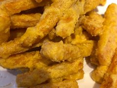 -金悦印象小馆(三里河店)
