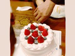 -丁香西饼屋(桂林路店)