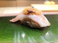 -鮨一日本料理旗舰店(总店)