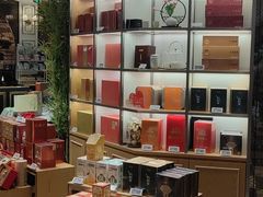 -杭州大厦LSE城市生活超市(杭州大厦店)