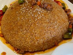 -王四酒家苏帮菜馆(观前店)