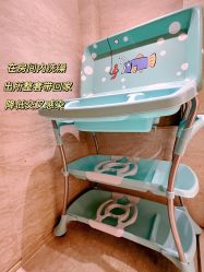 -巍阁高端月子会所