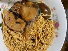 -状元楼(东大街店)