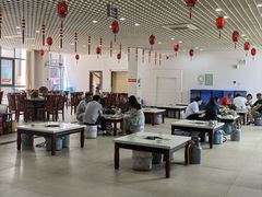 -双喜农庄·菌香园(安居家园店)