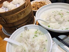 -万寿斋(山阴路店)
