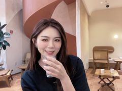 -沙丘咖啡DUNE COFFEE(深业水松大厦店)