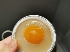 -元氏钵仔糕(北京路店)